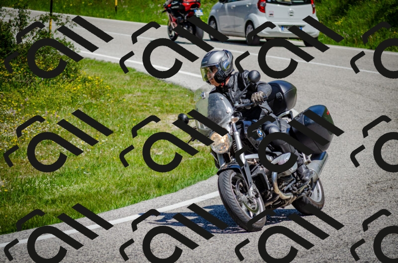 202506011151-DSC_3575_c2