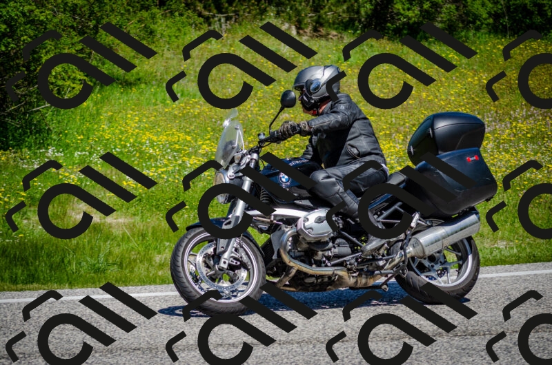 202506011151-DSC_3576_c2