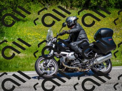 202506011151-DSC_3576_c2