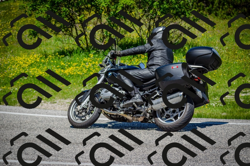 202506011151-DSC_3577_c2