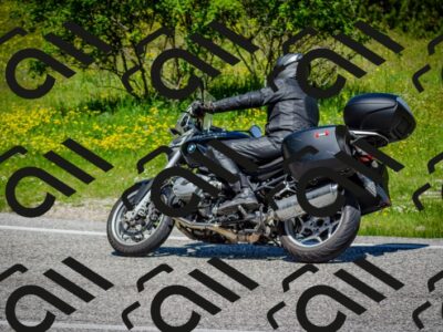 202506011151-DSC_3577_c2