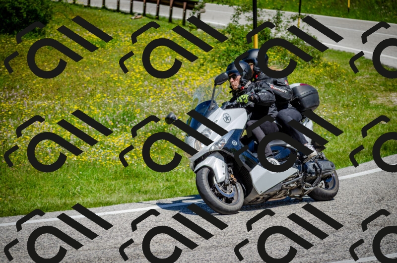 202506011151-DSC_3578_c2