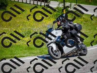 202506011151-DSC_3578_c2