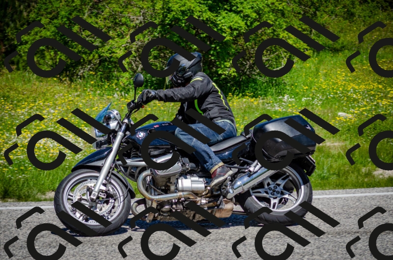 202506011151-DSC_3580_c2