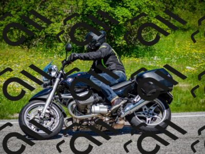 202506011151-DSC_3580_c2