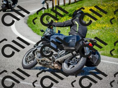 202506011151-DSC_3581_c2