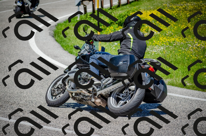 202506011151-DSC_3581_c2