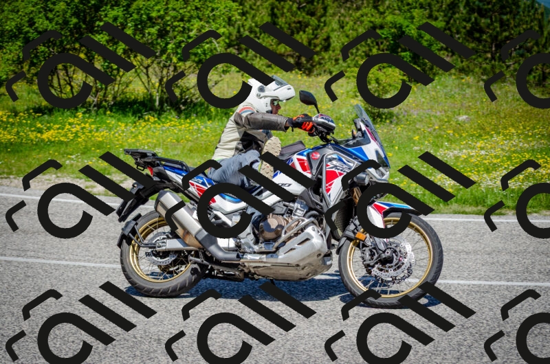 202506011151-DSC_3584_c2