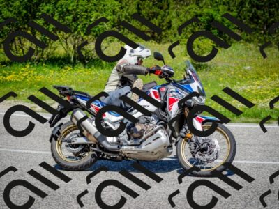 202506011151-DSC_3584_c2