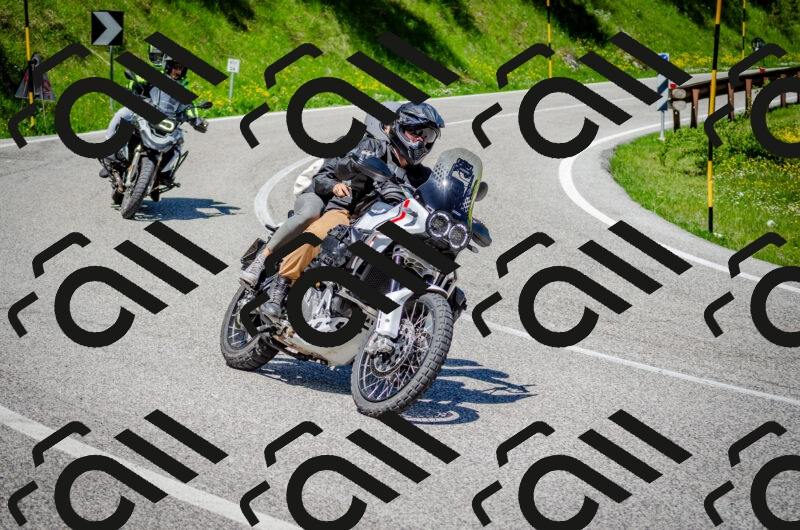 202506011151-DSC_3585_c2