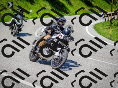 202506011151-DSC_3585_c2