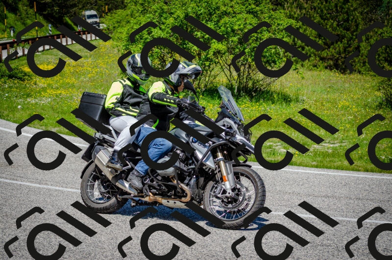 202506011151-DSC_3587_c2