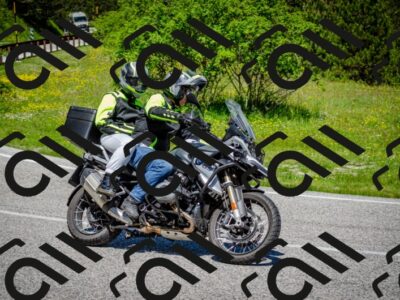 202506011151-DSC_3587_c2