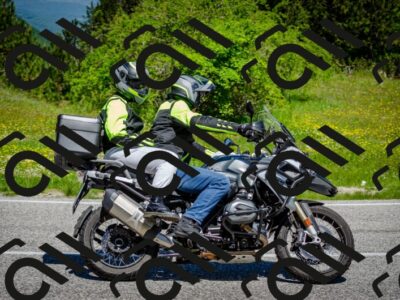 202506011151-DSC_3588_c2