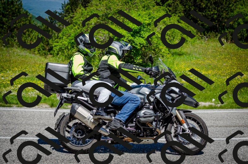 202506011151-DSC_3588_c2