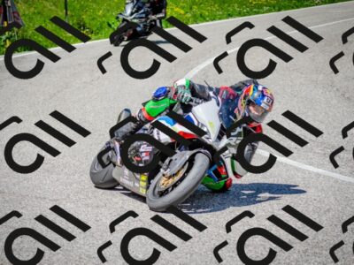 202506011153-DSC_3596_c2