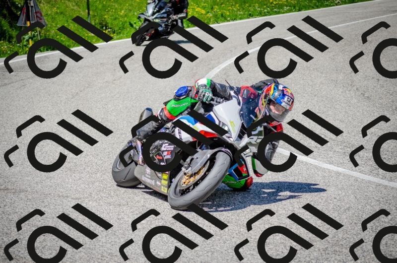 202506011153-DSC_3596_c2