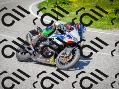 202506011153-DSC_3597_c2