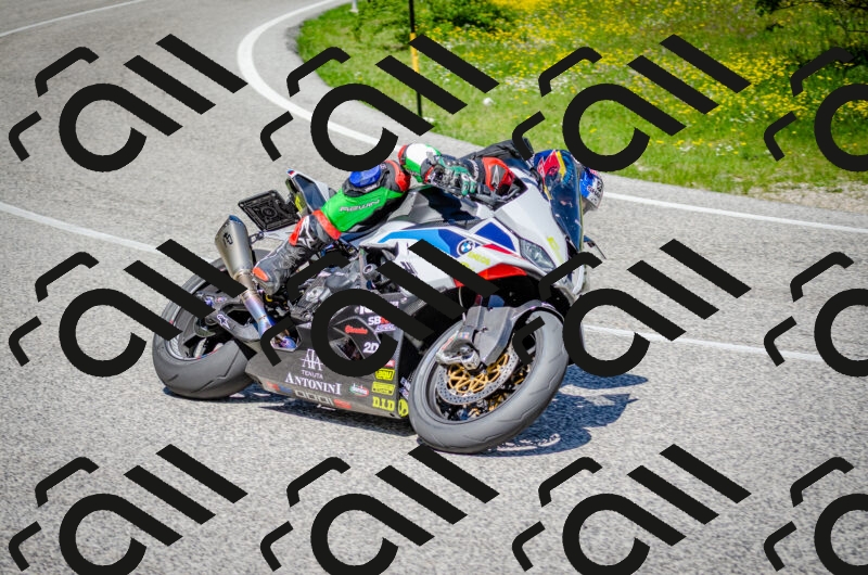 202506011153-DSC_3597_c2