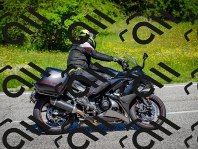 202506011153-DSC_3607_c2