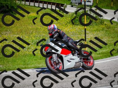 202506011154-DSC_3608_c2