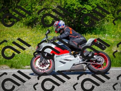 202506011154-DSC_3609_c2