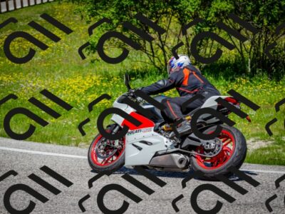 202506011154-DSC_3610_c2