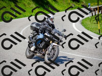 202506011154-DSC_3611_c2