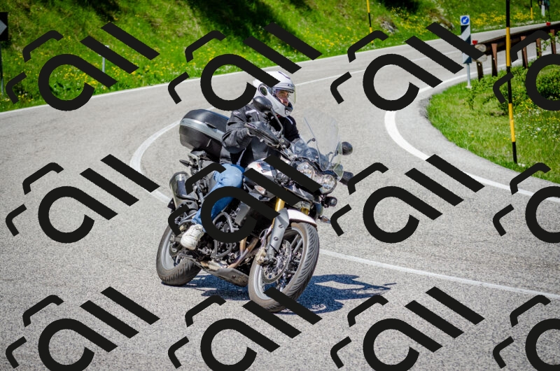 202506011154-DSC_3611_c2