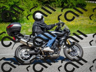 202506011154-DSC_3613_c2