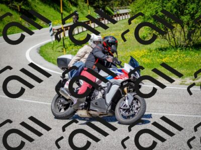 202506011154-DSC_3615_c2