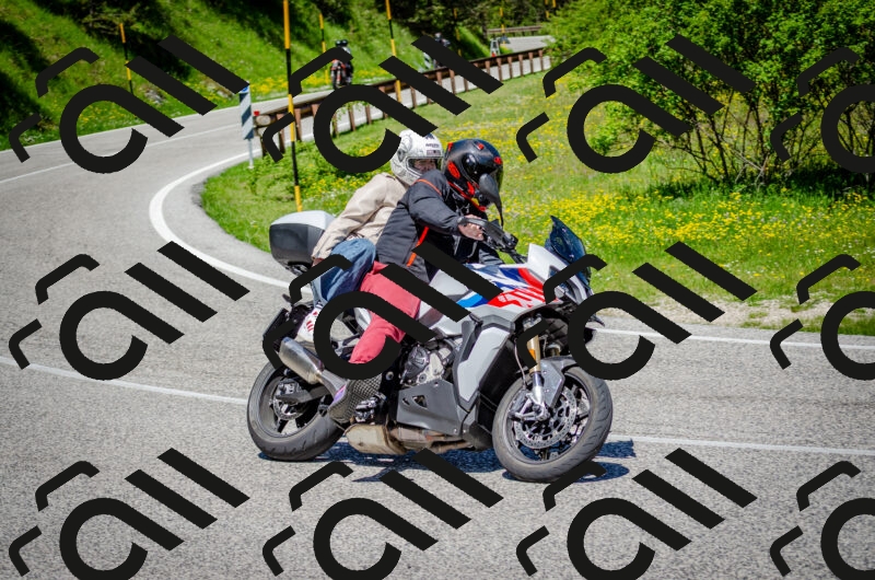 202506011154-DSC_3615_c2