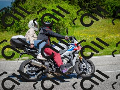 202506011154-DSC_3616_c2