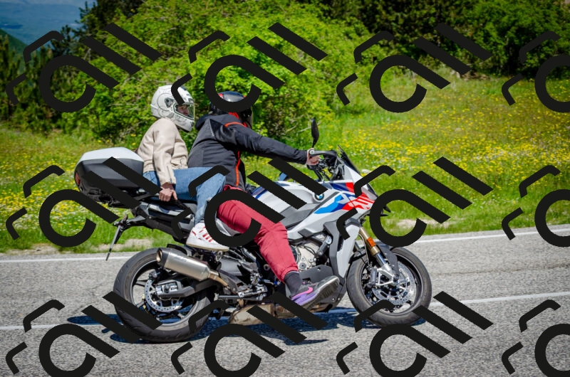 202506011154-DSC_3616_c2