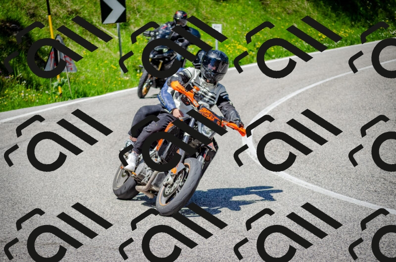 202506011154-DSC_3617_c2