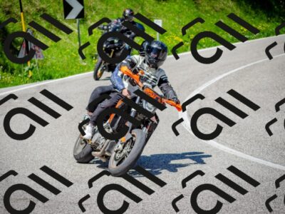 202506011154-DSC_3617_c2