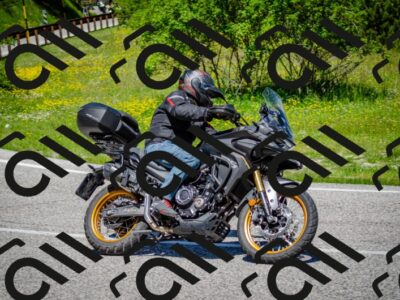 202506011154-DSC_3620_c2