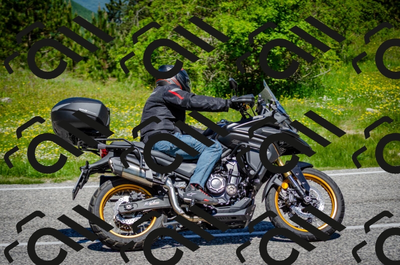 202506011154-DSC_3621_c2