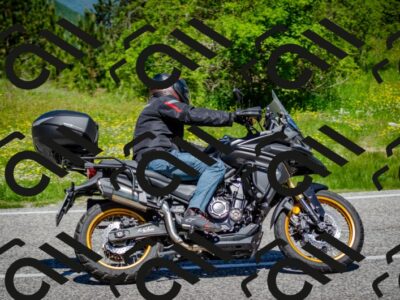 202506011154-DSC_3621_c2