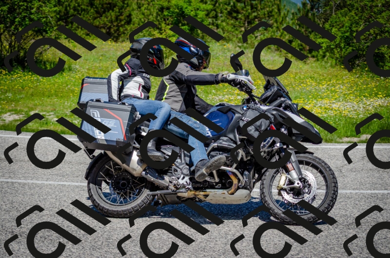 202506011154-DSC_3625_c2