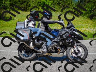 202506011154-DSC_3625_c2