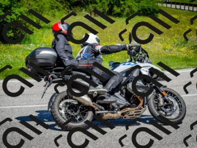 202506011154-DSC_3627_c2