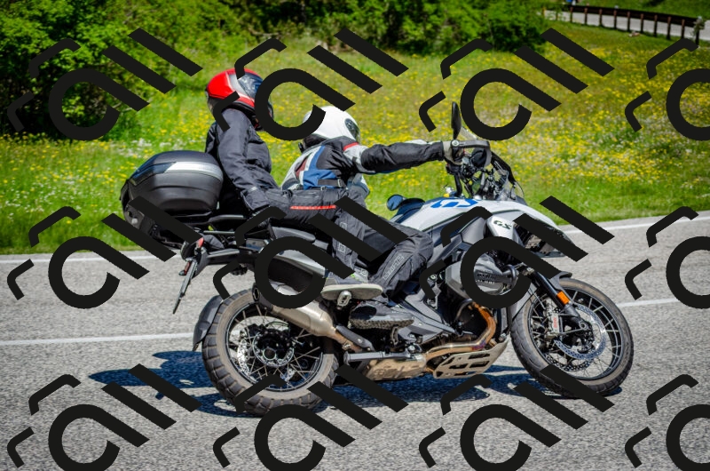 202506011154-DSC_3627_c2