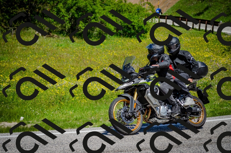 202506011154-DSC_3630_c2