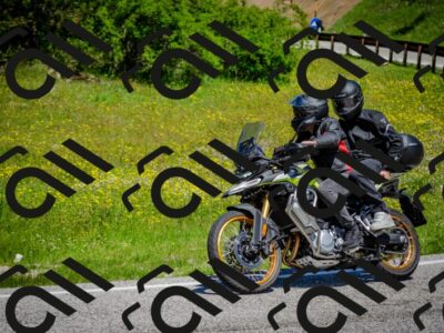 202506011154-DSC_3630_c2