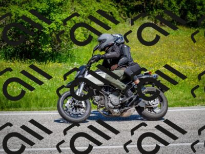 202506011154-DSC_3632_c2