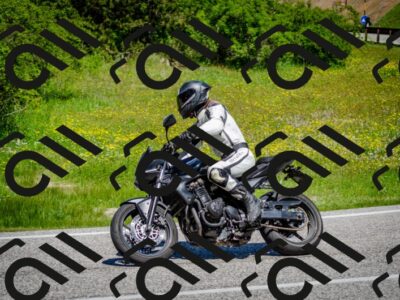 202506011154-DSC_3633_c2