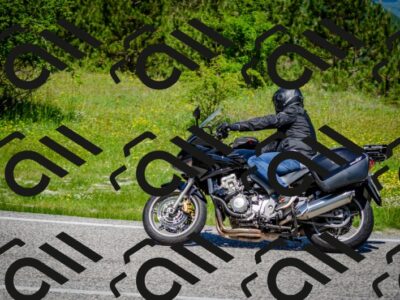 202506011154-DSC_3636_c2