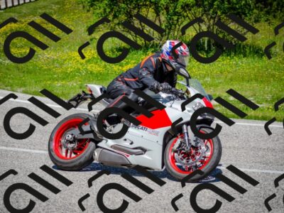 202506011155-DSC_3638_c2