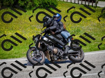 202506011155-DSC_3641_c2